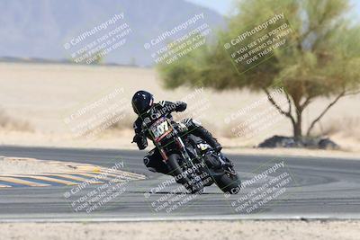 media/Apr-25-2025-BRL Bagger Racing League (Fri) [[6011495a33]]/2-Open Practice (1pm-4pm)/1- (1pm-2pm)/